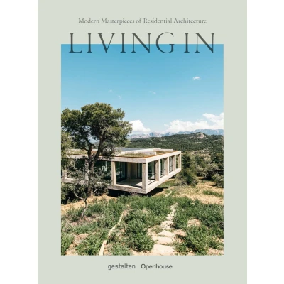 Afbeelding van Living In