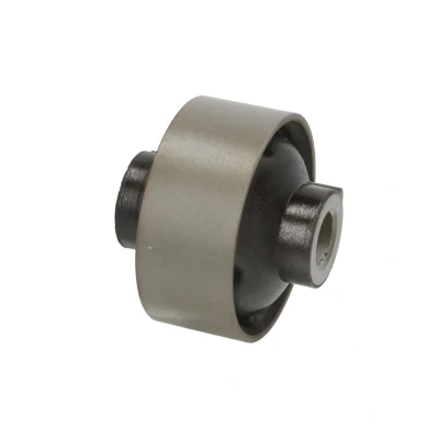 Afbeelding van TEDGUM 00191321 Draagarmrubbers Vooras, Achter, Aan beide zijden JEEP: Compass, Patriot, DODGE: Caliber