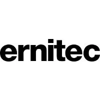 Afbeelding van Ernitec 0070 11815 beveiligingscamera steunen &amp; behuizingen Aansluitdoos