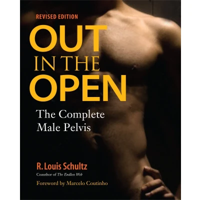 Afbeelding van Out in the Open