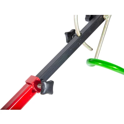 Afbeelding van Everyfish Rod Holder (50 90cm) Hengelsteun