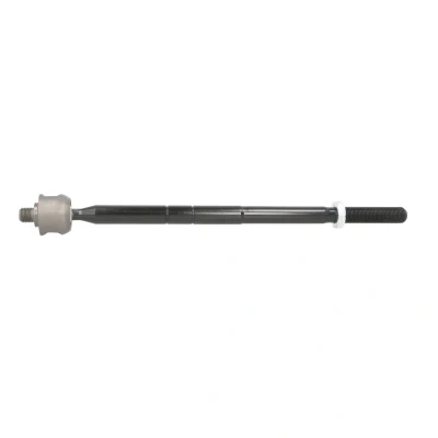 Afbeelding van Axiaalkogel, spoorstang MEYLE 716 031 0009