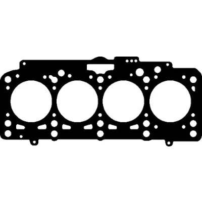 Afbeelding van CORTECO 414805P Koppakking 1,61 VOLKSWAGEN: Golf 4, 4 Variant, AUDI: A3 Hatchback