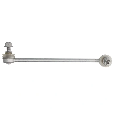 Afbeelding van Stabilisatorstang FAG 818 0307 10