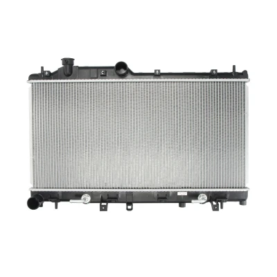 Afbeelding van Radiateur KOYORAD PL092522