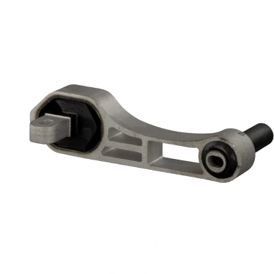 Afbeelding van Febi Bilstein Motorsteun / Versnellingsbak steun 32286