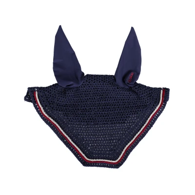 Image de QHP Ear Net Eldorado