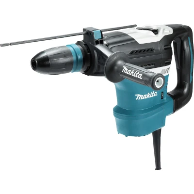 Afbeelding van Makita Boorhamer 230V HR4013CV