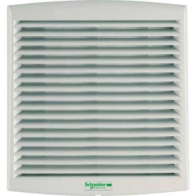 Afbeelding van Schneider Electric NSYCVF54M230MM2 Ventilatiemodule 230 V (b x h d) 120 38 mm 1 stuk(s)