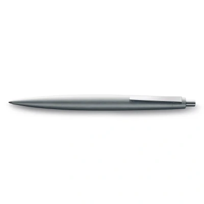 Afbeelding van LAMY 2000 Metal BP