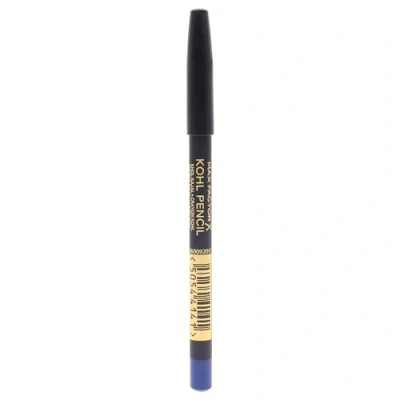 Afbeelding van Max Factor Kohl Pencil 1,3 g 080 kobaltblauw