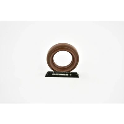 Afbeelding van FEBEST 95HBY 34560915L Pakkingen TOYOTA: iQ, Corolla VIII Saloon, Starlet V Hatchback
