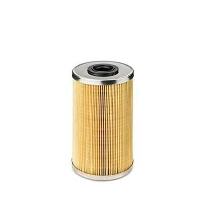 Afbeelding van Ufi Filters 26.694.00 Dieselfilter