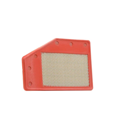 Afbeelding van Luchtfilter BOSCH F 026 400 635