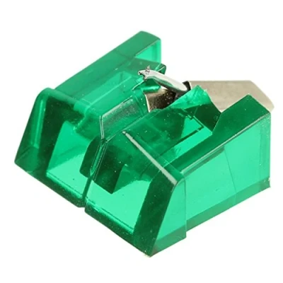 Afbeelding van Thakker EPS 270 SD diamant voor Technics/National EPC 270C Zwitsers gemaakt