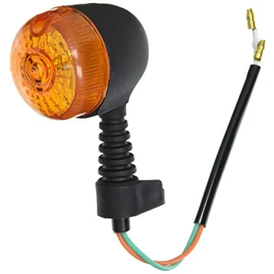 Afbeelding van VICMA 6706 Knipperlichten Rechts voor, Links achter Met knipperlamp