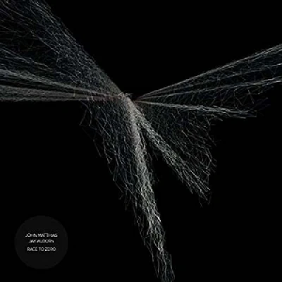 Afbeelding van John Matthias &amp; Jay Aubo Race To Zero