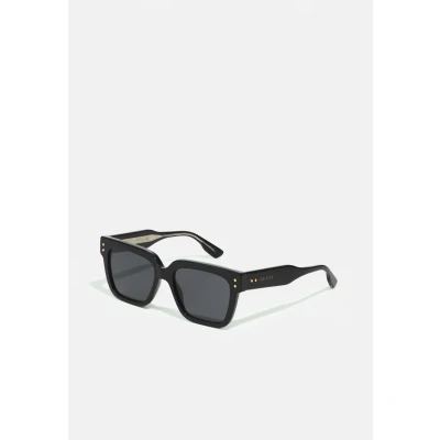Afbeelding van Gucci dames Zonnebril GC001829