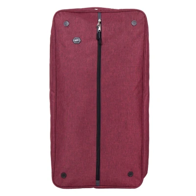 Image de QHP Bridle Bag