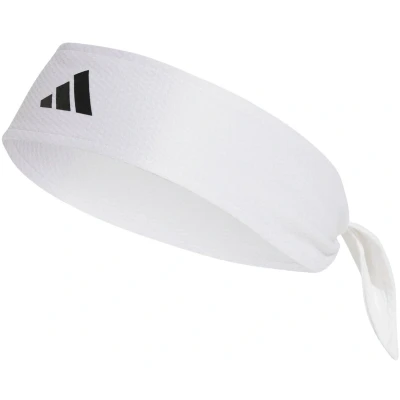Afbeelding van Tennis ClimaCool Bandana&#039;s Unisex