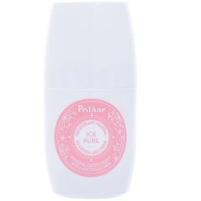 Afbeelding van Polaar IcePure Mineral Deodorant Beautytasting