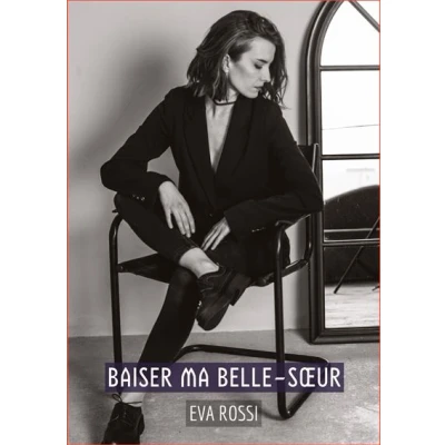 Image de Baiser ma Belle Soeur