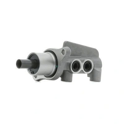Afbeelding van Delphi Diesel Hoofdremcilinder LM80548