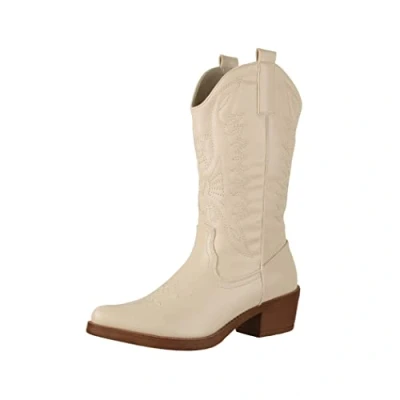 Afbeelding van Elara, Toulouse beige