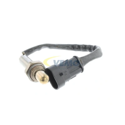 Afbeelding van Vemo Lambda sonde V46 76 0009