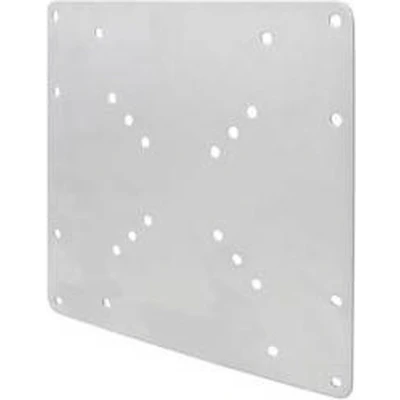 Afbeelding van My Wall VESA adapter Geschikt voor serie: Universeel Zilver