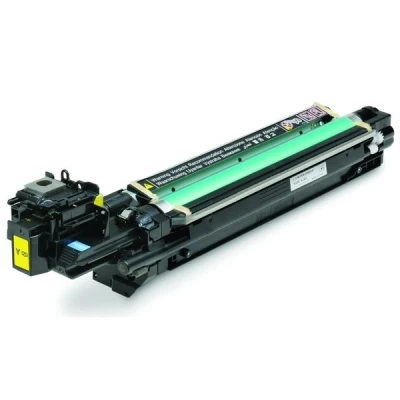 Image de Epson jaune photoconducteur