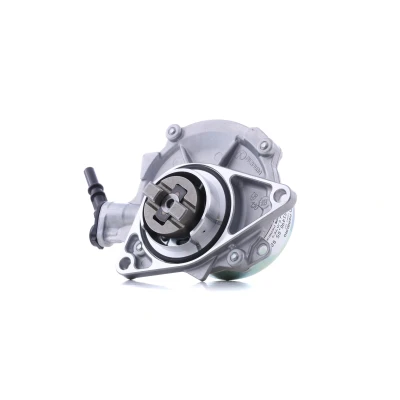 Afbeelding van Pierburg Vacuumpomp 7.01490.09.0