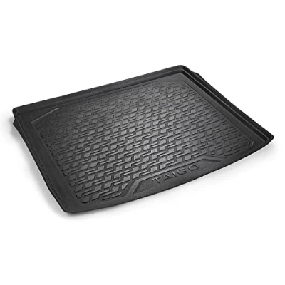 Afbeelding van Volkswagen Kofferbakmat voor VW Taigo 2G7061160