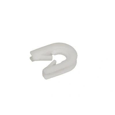 Image de Bosch Attache 00165296