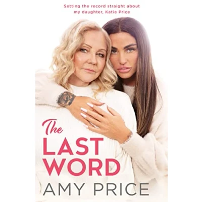 Afbeelding van The Last Word