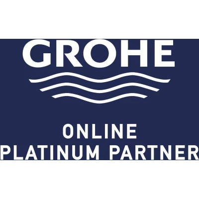 Afbeelding van GROHE regelknop voor