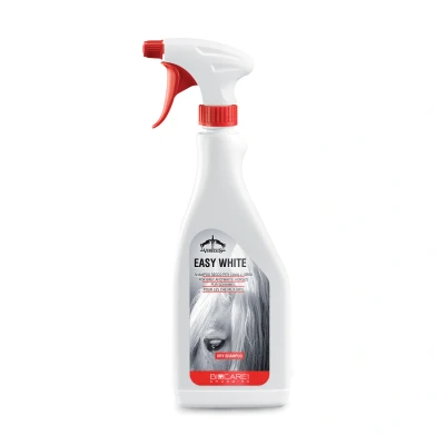 Image de Veredus Easy White 500ml