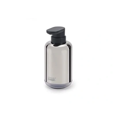 Afbeelding van Joseph EasyStore Luxe Zeepdispenser RVS