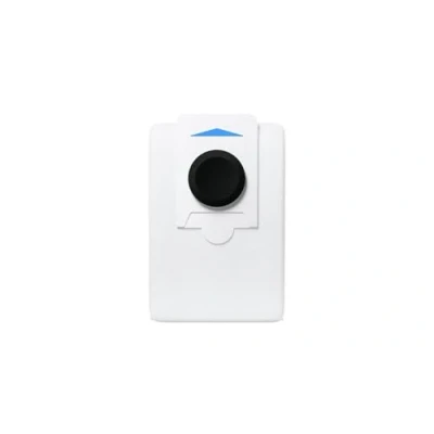 Afbeelding van Ecovacs X2/T30S stofzuiger accessoire Robotstofzuiger Stofzak