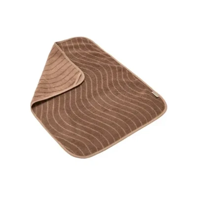 Afbeelding van Leander Matty Waskussen Topper Woodland Clay