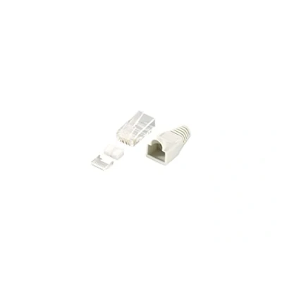 Image de Equip 121175 transparent, blanc