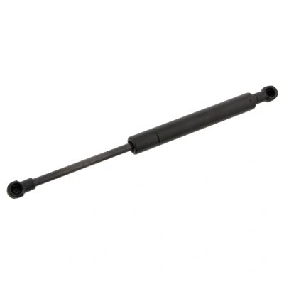 Afbeelding van Febi Bilstein Gasveer 27595