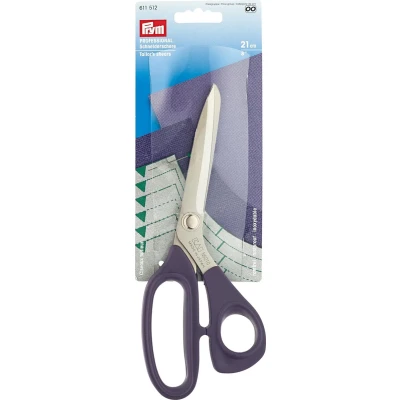 Afbeelding van Prym Naaisterschaar Professional 21Cm Grijs