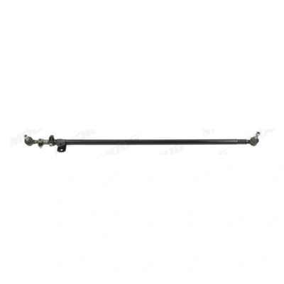 Image de Biellette de barre stabilisatrice moog lr ds 5054