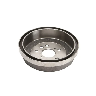 Afbeelding van ABE C62035ABE Remtrommel Zonder wiellager 228,6 Achteras