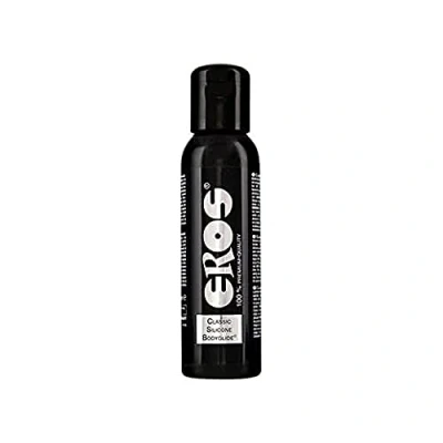 Afbeelding van EROS Classic Bodyglide Siliconen Glijmiddel