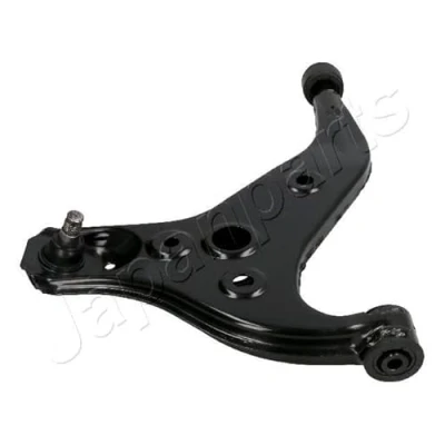 Afbeelding van JAPANPARTS BS 338R Draagarm Vooras rechts, Onder