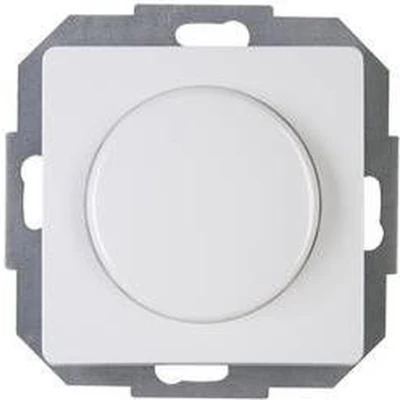 Afbeelding van Kopp 846002086 Inzetstuk Paris Wit