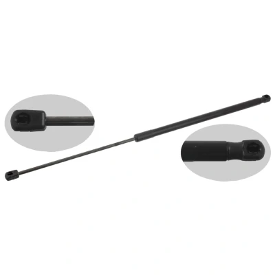 Afbeelding van Febi Bilstein Gasveer 39267