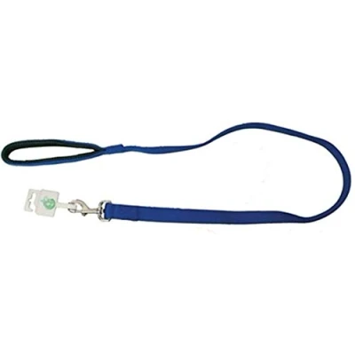 Afbeelding van Boon Nylon Lijn Dubbel Soft Protection Blauw 25 MMX120 CM